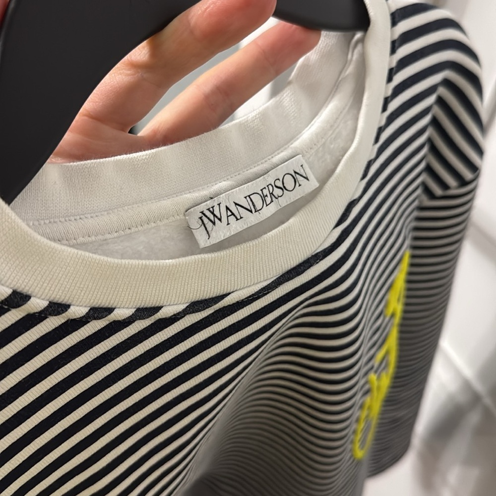 JW Anderson - Picture 8 of 8